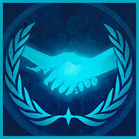 Трофей {trophy} в игре Age of Wonders: Planetfall для PS4