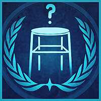 Трофей {trophy} в игре Age of Wonders: Planetfall для PS4