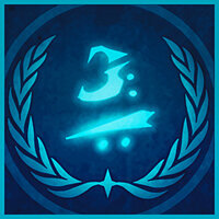 Трофей {trophy} в игре Age of Wonders: Planetfall для PS4