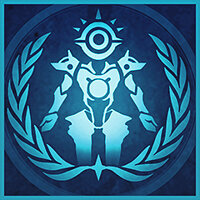 Трофей {trophy} в игре Age of Wonders: Planetfall для PS4
