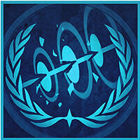 Трофей {trophy} в игре Age of Wonders: Planetfall для PS4
