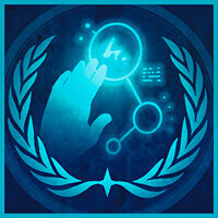 Трофей {trophy} в игре Age of Wonders: Planetfall для PS4