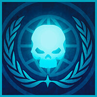 Трофей {trophy} в игре Age of Wonders: Planetfall для PS4