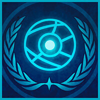 Трофей {trophy} в игре Age of Wonders: Planetfall для PS4