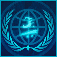 Трофей {trophy} в игре Age of Wonders: Planetfall для PS4