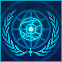 Трофей {trophy} в игре Age of Wonders: Planetfall для PS4