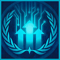 Трофей {trophy} в игре Age of Wonders: Planetfall для PS4