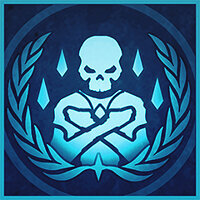 Трофей {trophy} в игре Age of Wonders: Planetfall для PS4