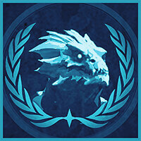 Трофей {trophy} в игре Age of Wonders: Planetfall для PS4
