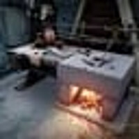 Достижение Crafter в игре Ashen для GOG