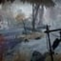 Достижение Squork в игре Ashen для GOG