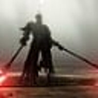 Достижение Shadow of the Ashen в игре Ashen для GOG