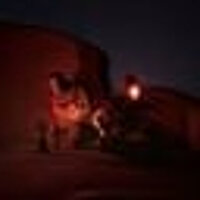 Достижение Children of Sissna в игре Ashen для GOG
