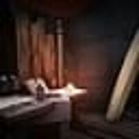 Достижение Blind Fashion в игре Ashen для GOG