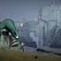 Достижение Diasora в игре Ashen для GOG