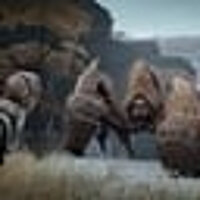 Достижение House Warming в игре Ashen для GOG