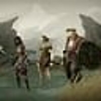 Достижение Prophecy в игре Ashen для GOG
