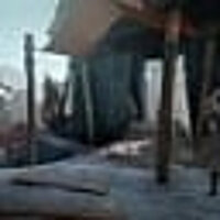 Достижение Heritage в игре Ashen для GOG