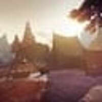 Достижение Placebo в игре Ashen для GOG