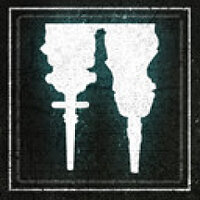 Достижение Свежая рана в игре Ashen для Steam