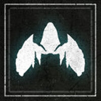 Достижение Новоселье в игре Ashen для Steam