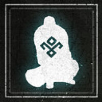 Достижение Тенеход в игре Ashen для Steam