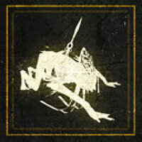 Достижение Уккото в игре Ashen для Steam