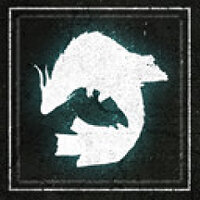 Достижение Диасора в игре Ashen для Steam