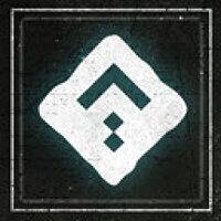 Достижение Созерцание в игре Ashen для Steam