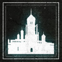 Достижение Прыжок веры в игре Ashen для Steam