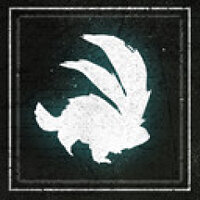 Достижение Зверобой в игре Ashen для Steam