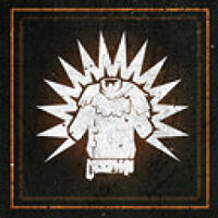 Достижение Пророчество в игре Ashen для Steam