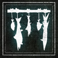 Достижение Лучше подавать холодным в игре Ashen для Steam