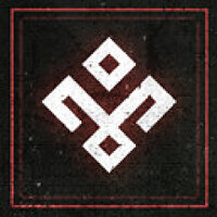 Достижение Дети Сиссны в игре Ashen для Steam