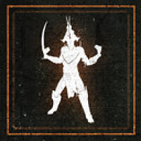 Достижение Рьяк в игре Ashen для Steam