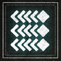 Достижение Нити Света в игре Ashen для Steam
