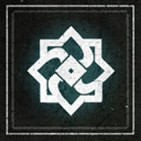 Достижение Последний бой Латирия в игре Ashen для Steam