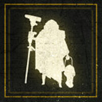 Достижение Амирен в игре Ashen для Steam