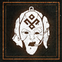 Достижение Дети Рьяка в игре Ashen для Steam