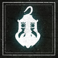 Достижение Ослепительно модно в игре Ashen для Steam