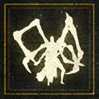 Достижение Сиссна в игре Ashen для Steam