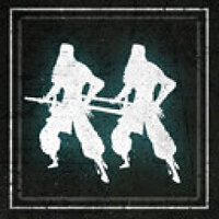 Достижение Беда не ходит одна в игре Ashen для Steam