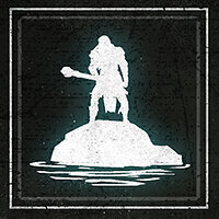 Трофей {trophy} в игре Ashen для PS4