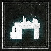 Трофей {trophy} в игре Ashen для PS4