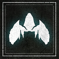 Трофей {trophy} в игре Ashen для PS4