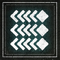 Трофей {trophy} в игре Ashen для PS4