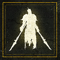 Трофей {trophy} в игре Ashen для PS4