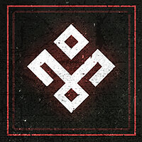 Трофей {trophy} в игре Ashen для PS4