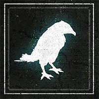 Трофей {trophy} в игре Ashen для PS4
