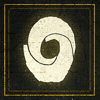 Трофей {trophy} в игре Ashen для PS4